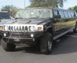 Altamonte Springs Hummer Limos