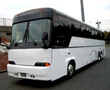 Altamonte Springs party buses