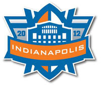 Indianapolis Super Bowl Limo Service
