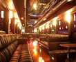 Leesburg party buses