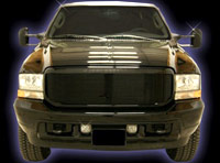 rent orlando florida excursion limo