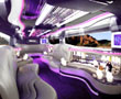 Winter Park Hummer Limos