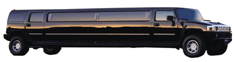 Hummer Limo Rental Super Bowl