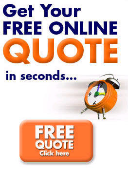 Limo Quotes