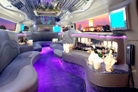 hummer limos in orlando