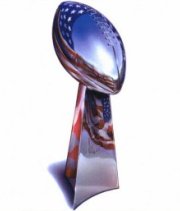 Miami Supe Bowl Transportation Service