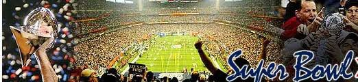 Superbowl Limo Companies