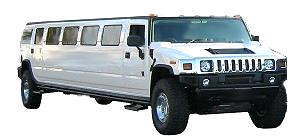 West Palm Beach Limousine