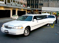 rent orlando florida stretch limo