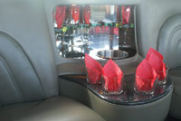 hummer limousine orlando