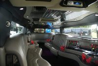 hummer limos in orlando