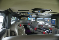 cheap hummer limousine orlando