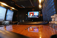 party limo orlando florida