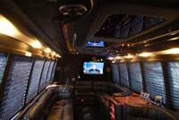 party buses in orlando florida